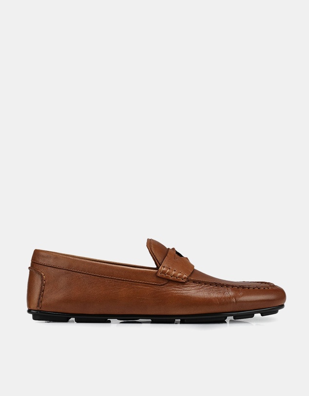 ALDO - Squire Loafers