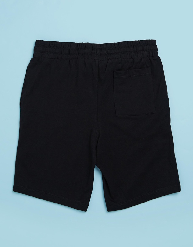 Lost Society - 2-Pack Jersey Shorts