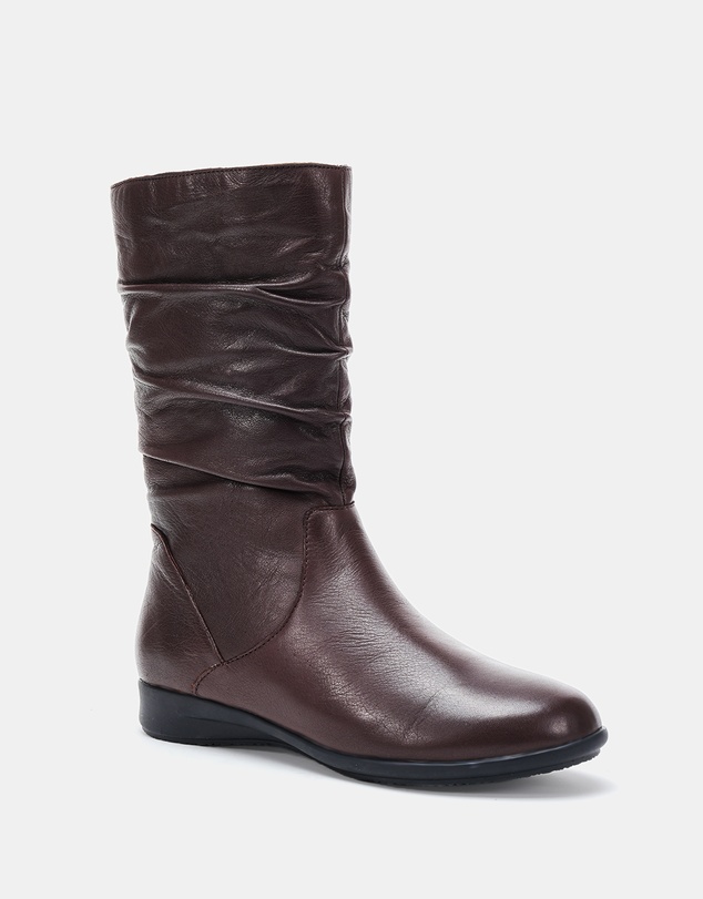 Miss Sofie - Callie Boots