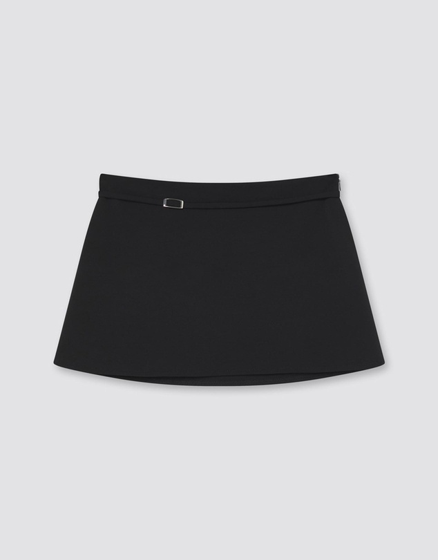 Feners - Encanto Skirt