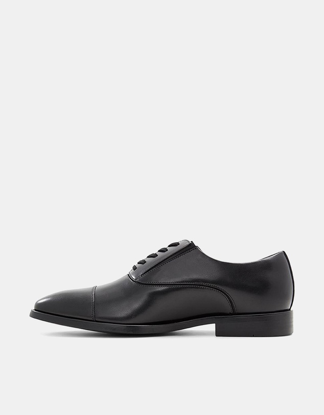 ALDO - Paxley Oxford Shoes