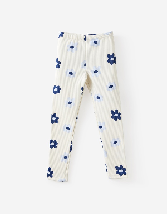 Cotton On Kids - Fleece Legging