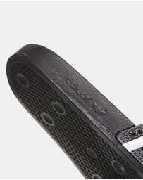 adidas Originals - Adilette - Unisex