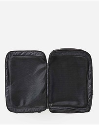 Rip Curl - F-Light Transit 45L Bossa Nova