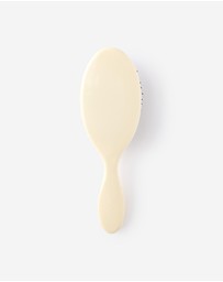 Cotton On Body - Glossy Hairbrush