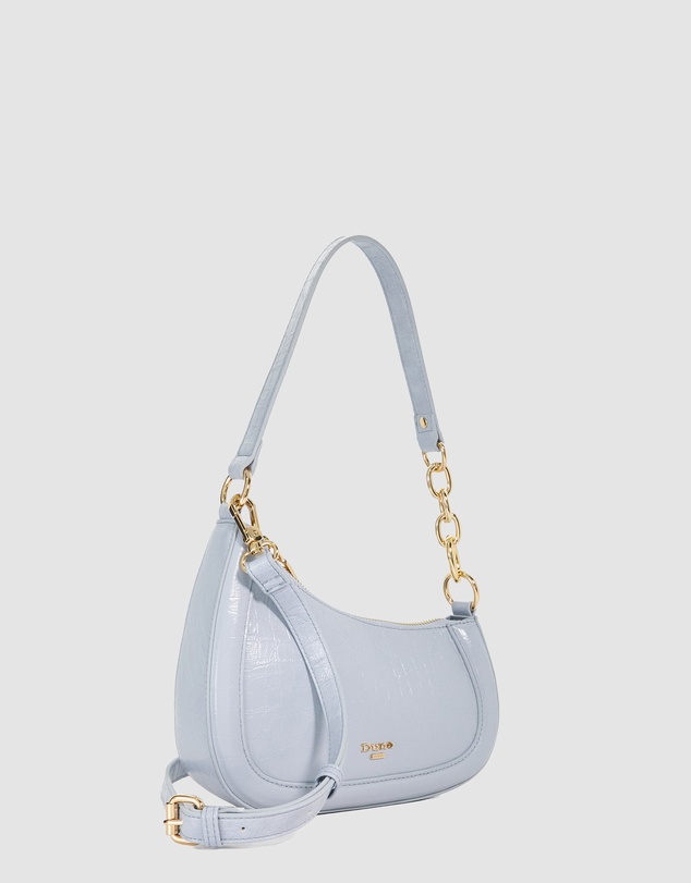 Dune London - Direction - Light Blue