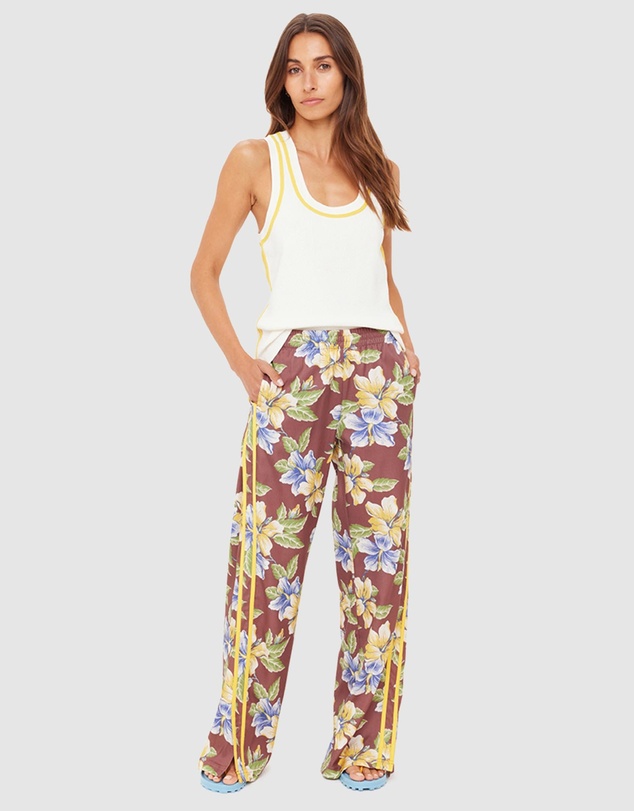 The Upside - Isla Juliet Pants