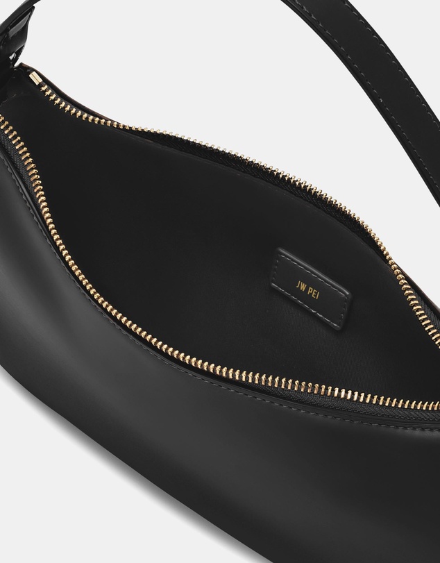 JW PEI - Lily Shoulder Bag