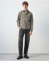 M.N.G - Dani2 Shirt