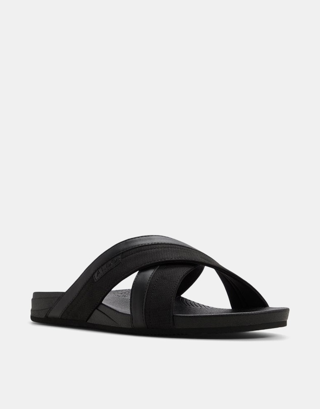 ALDO - Piette Sandals