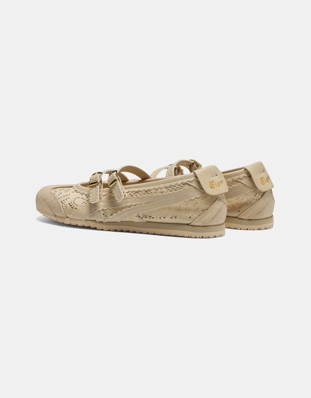 Onitsuka Tiger - Mexico 66 TGRS