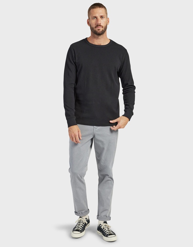 Academy Brand - Workers Crew