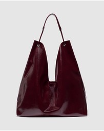 Nine West - Avery