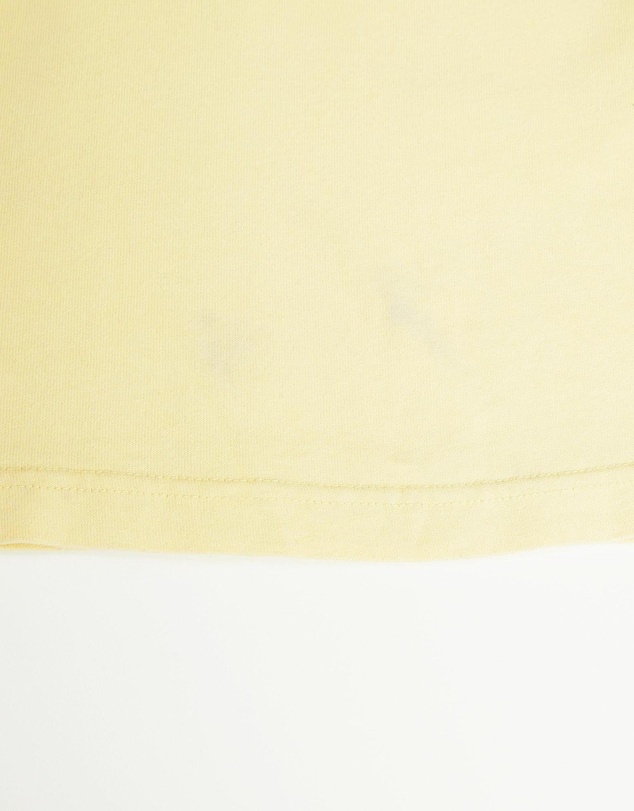 Vintage by The Real Deal - Pre Loved - Vintage Looney Tunes Wile E. Coyote Pocket Tee