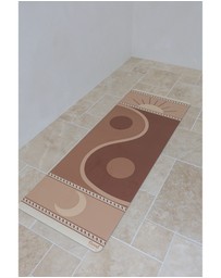 Good Throw Co - Premium Yoga Mat Drift Of Our Elders