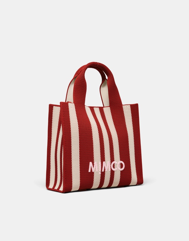 MIMCO - Blondie Small Tote Bag