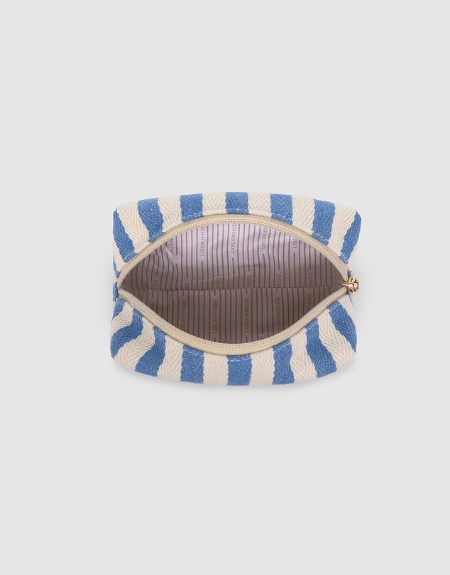 Louenhide - Addi Pouch