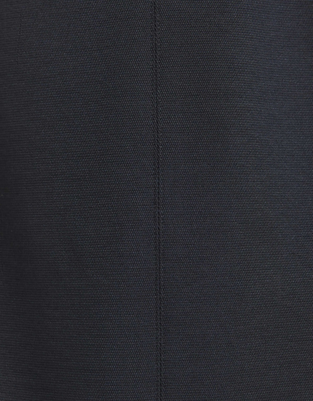 SABA - Dharma Short Sleeve Mini Dress