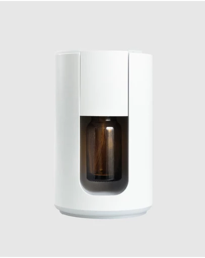 ECO. Modern Essentials - Cordless Travel Diffuser