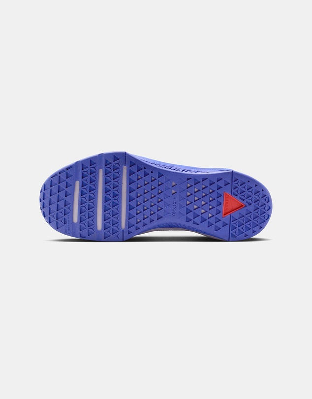 Nike - Metcon 10 - Women's