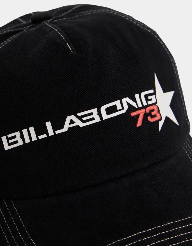 Billabong - Womens Joyride Cap