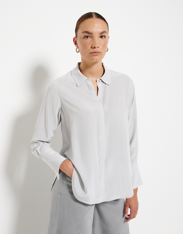 Commonry - Harlee Shirt