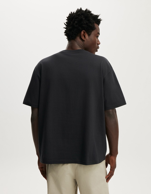 Cotton On - Everyday Fit Nfl T-Shirt