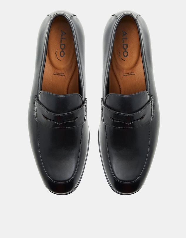 ALDO - Darris Loafers