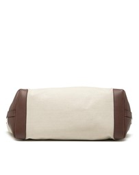 Pre-Loved by Azura Reborn - Pre-Loved Canvas Craft Tote