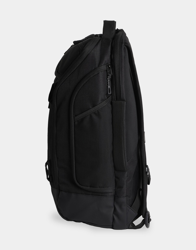 Quiksilver - Mens Horizon Backpack