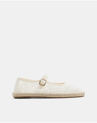 ALDO - Alisse Flats