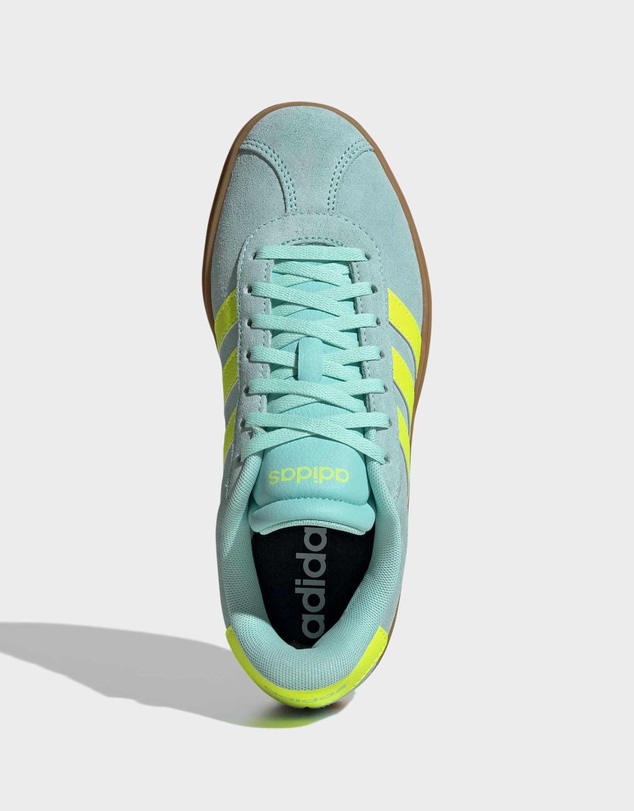 adidas Sportswear - VL Court Bold Shoes Womens