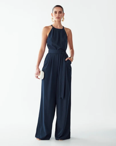 ST MRLO - Marni Jumpsuit