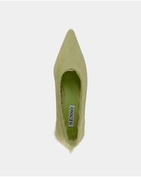 Senso - Harriet II