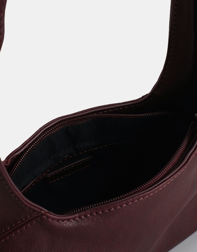 Call It Spring - Danicaa Shoulder Bag