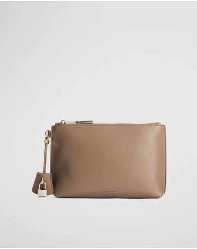 Country Road - Country Road Lock Pouch