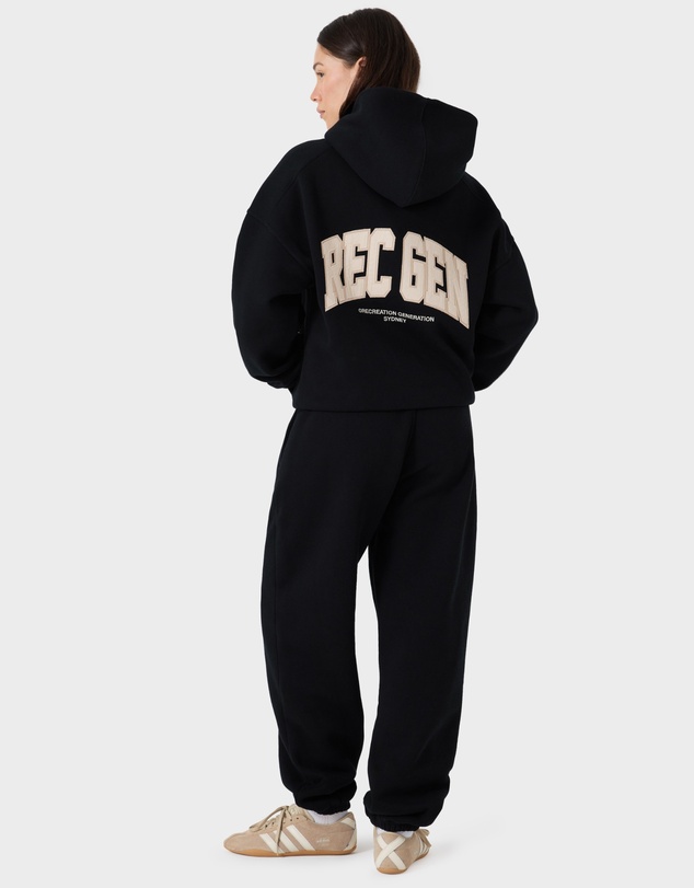 REC GEN - Float Arc RG Jogger