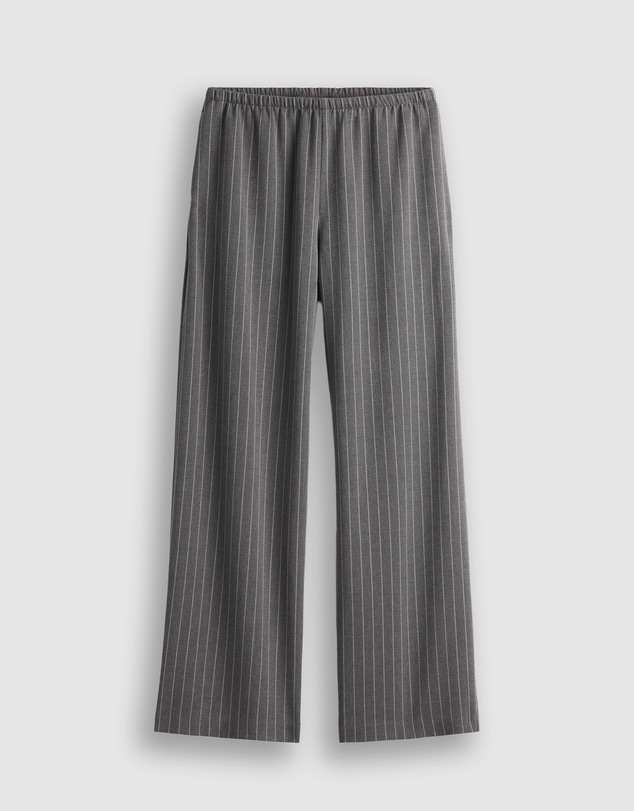 GAP - Easy Wide Leg Pants