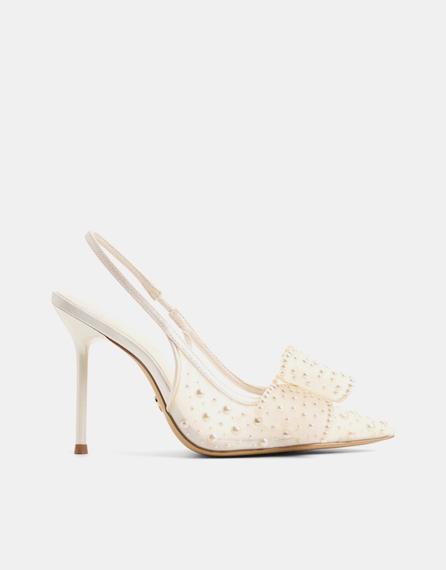ALDO - Anastasiaa Heels