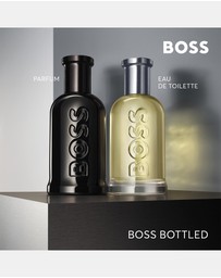BOSS - Boss Bottled Parfum 50ml