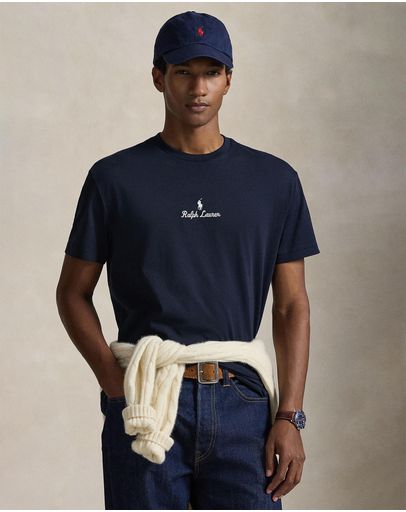 Aviator Navy