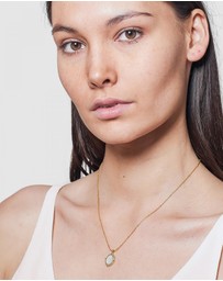Pastiche - Allegra Necklace