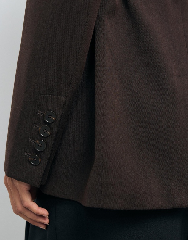 AERE - Adley Blazer