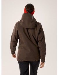 Arc'teryx - Beta SL Jacket Women's