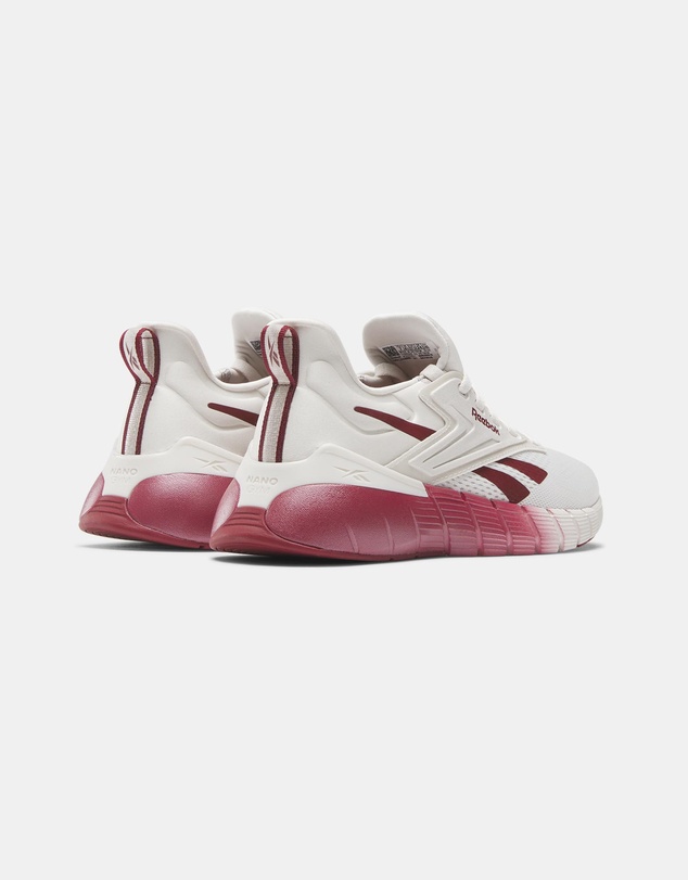 Reebok - Nano Gym - Women's