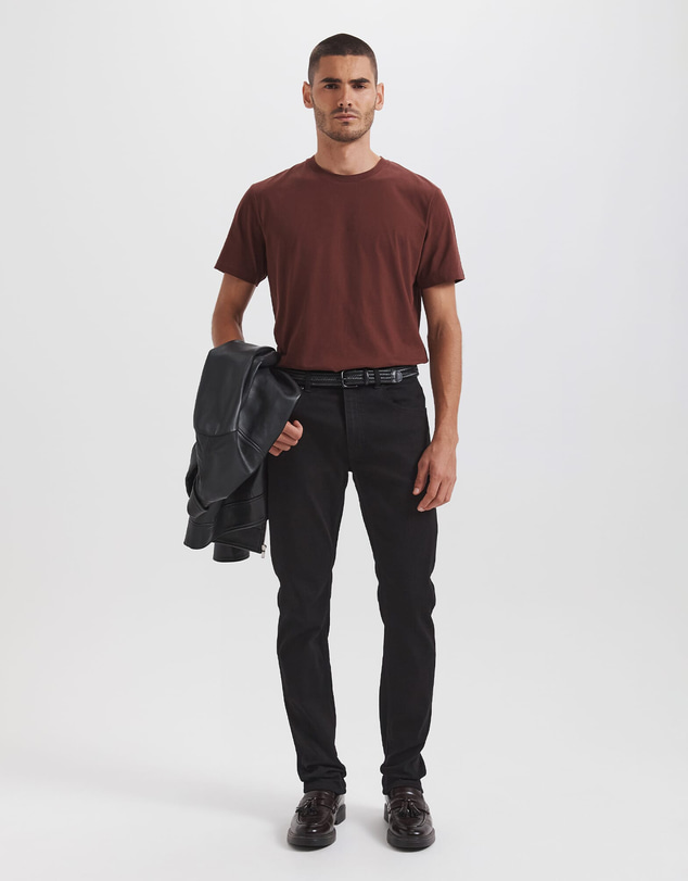 SABA - Super Soft Tee