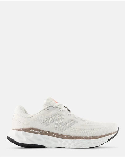 New Balance - Fresh Foam X EVOZ v4 - Women's