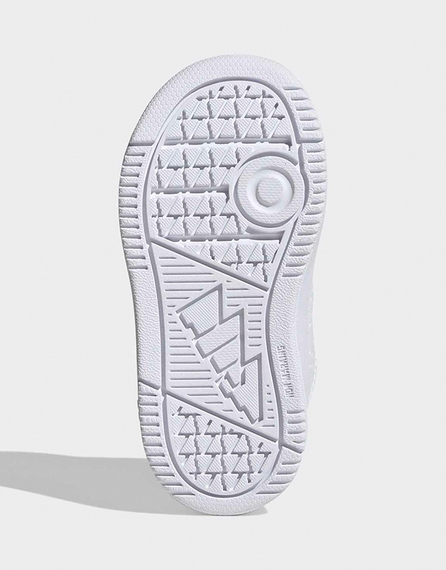 adidas Sportswear - Tensaur Sport 3.0 Shoes - Kids