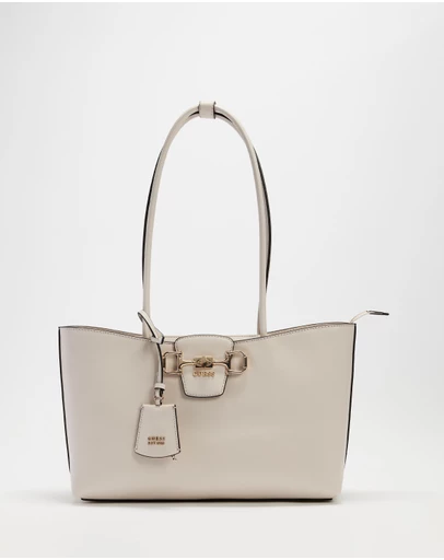 GUESS - Janie Girlfriend Carryall