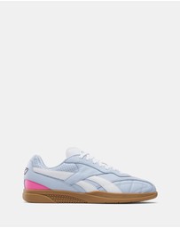 Reebok - Hammer Street - Unisex
